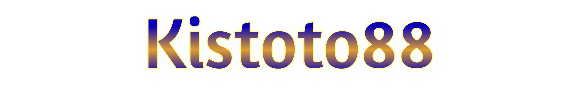 Kistoto88